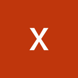 Meet your Posher, Xmadhaxorx